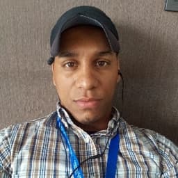 Esmerkin avatar