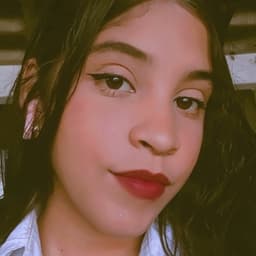 Adriana avatar