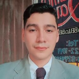 Eduardo avatar