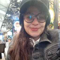 05QzF3zVZZ7 avatar