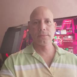 Eladio avatar