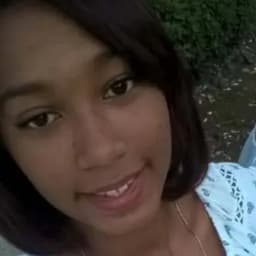 Hilary avatar