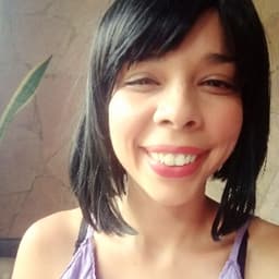 Daniela avatar