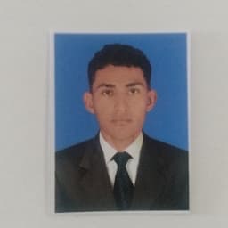 Camilo avatar