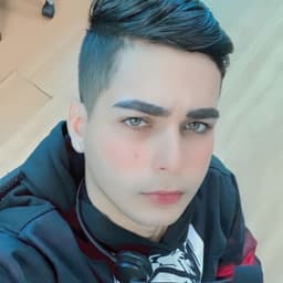 Jesús avatar