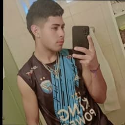Juan avatar