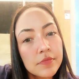 Melissa avatar