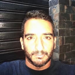 José avatar