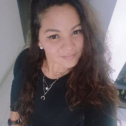 Yensibel avatar