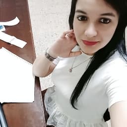 Nemecis avatar