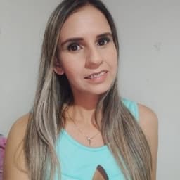 Alba avatar