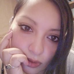 Yesica avatar