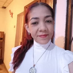 Laura avatar