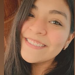 Thais avatar