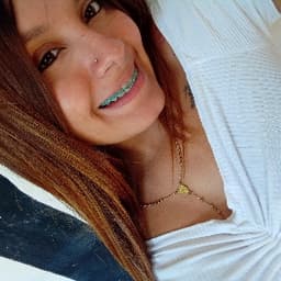 Taniuska avatar