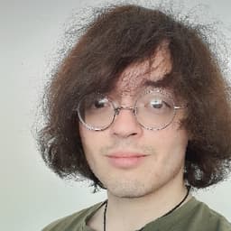 Axel avatar