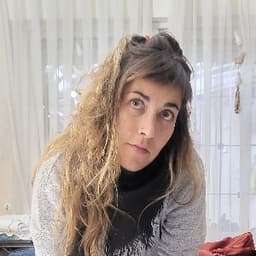 Diamela avatar