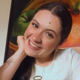 Oriana avatar