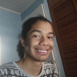 Kc avatar