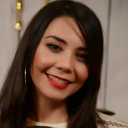 Alejandra avatar