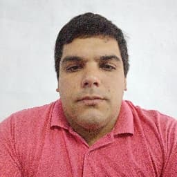 Federico avatar