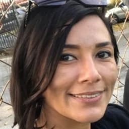 Ana avatar