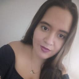 Cinthya avatar