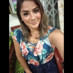 Gilda avatar