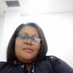 Zuleyka avatar