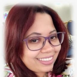 Emely avatar