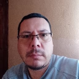Luis avatar
