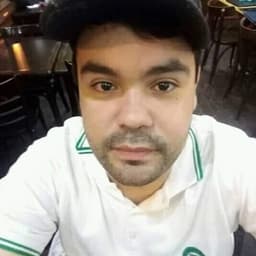 Rafael avatar