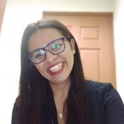 Elsy avatar