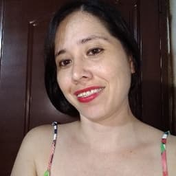 Nazli avatar