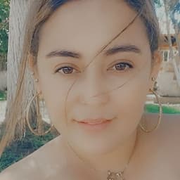 Ludim avatar