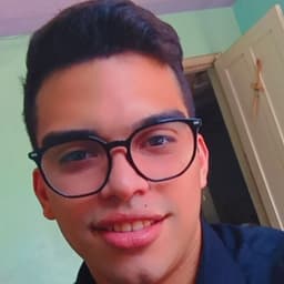Jason avatar