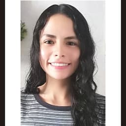 Merly avatar