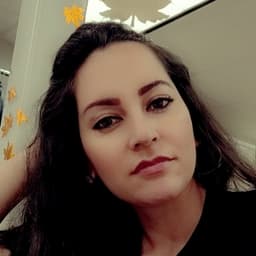Catalina avatar