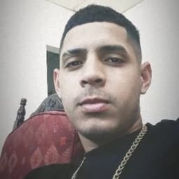 Joandri avatar