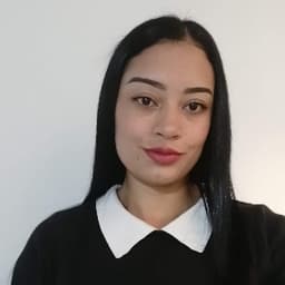 Tatiana avatar
