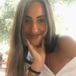 Mariana avatar