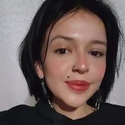 Alexis avatar