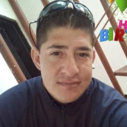 Carlos avatar