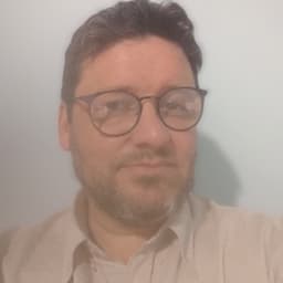 Ernesto avatar
