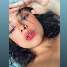 Laura avatar