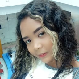 Ronetzy avatar