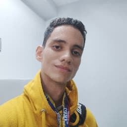 Gabriel avatar