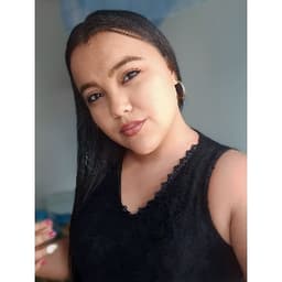 Natalia avatar