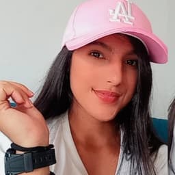 Mariandry avatar