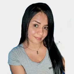 Julieth avatar
